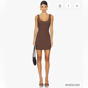 ELLIATT 🔥 Nolan Dress